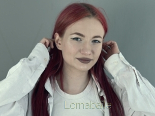 Lornabaile