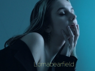 Lornabearfield