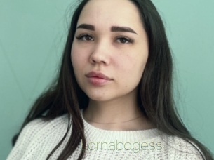 Lornabogess