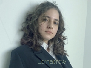 Lornabrow