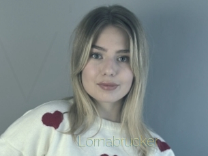 Lornabrucker
