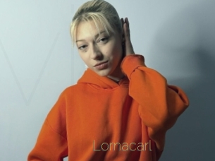 Lornacarl