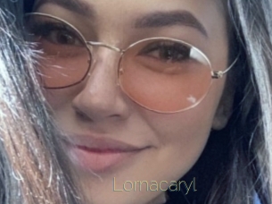 lornacaryl Visio Tchats