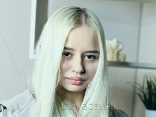 Lornacavell