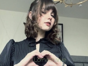 Lornacharlie