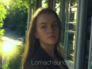 Lornachauncey