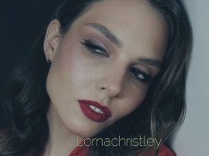 Lornachristley