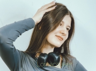 Lornacoaker