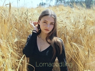 Lornacodling