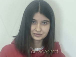 Lornaconnett