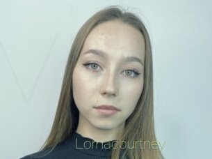 lornacourtney Visio Tchats