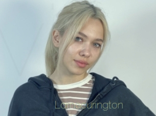 Lornacurington