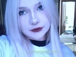 Lornadearborn