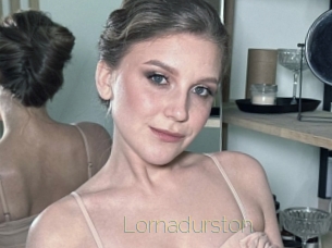 Lornadurston