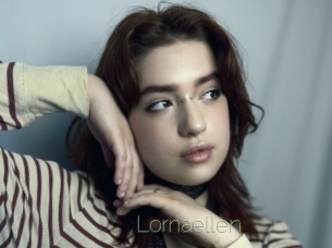 lornaellen Visio Tchats