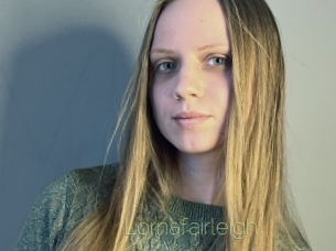 Lornafairleigh