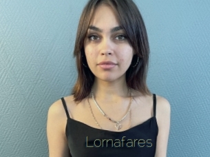 lornafares Visio Tchats