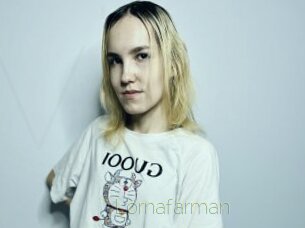 lornafarman Visio Tchats