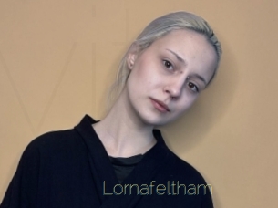 Lornafeltham