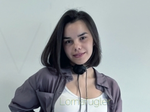 lornafugler Visio Tchats