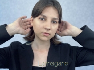 Lornagane