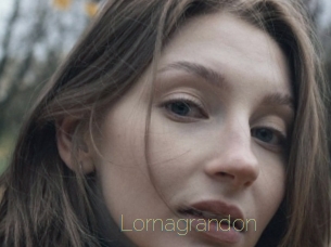 Lornagrandon