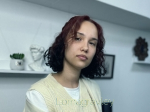 lornagravley Visio Tchats