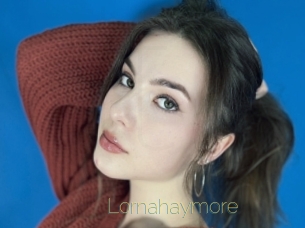 Lornahaymore