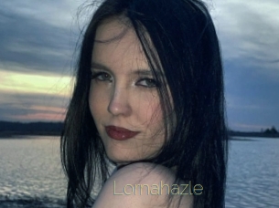 Lornahazle