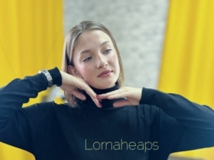 Lornaheaps
