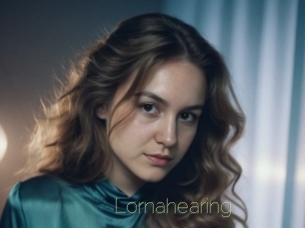Lornahearing