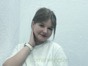 Lornaherington
