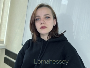 Lornahessey
