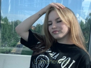 Lornahewlett