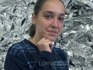 Lornahilby