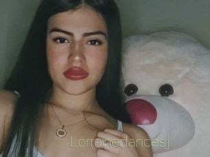 Lorrainedancesj