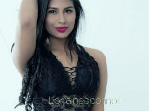 Lorraineeconnor