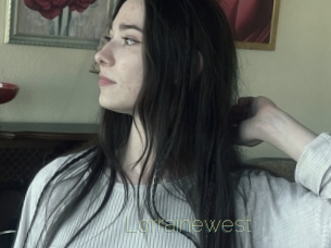 Lorrainewest