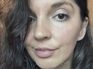 Lorrayneeve