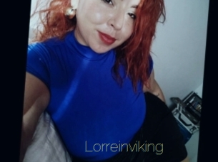 lorreinviking Visio Tchats