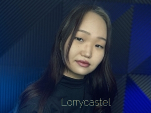 lorrycastel Visio Tchats