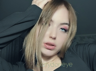 Lorrydoneye