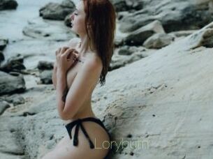 Loryburn