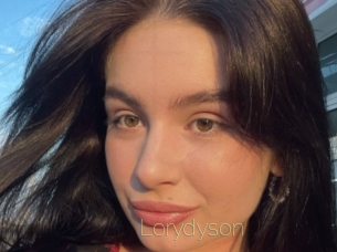Lorydyson