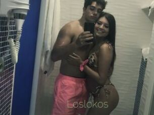 Loslokos