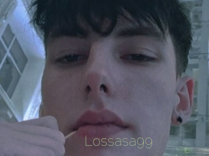 Lossasa99
