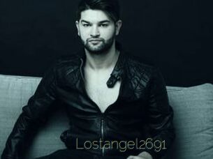Lostangel2691