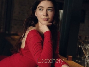 Lostchery