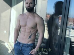 lothbrok Visio Tchats