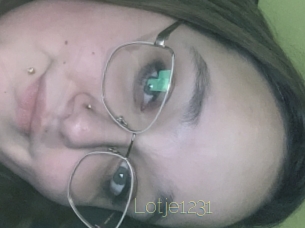 Lotje1231